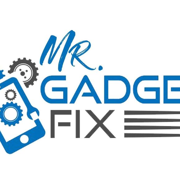 ifixitrepairs14